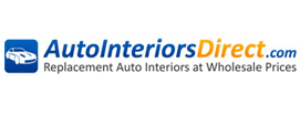 Auto Interiors Direct Auto Interiors Direct